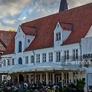 Hansens Brauerei,