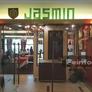 Jasmin Chinese Restaurant,爵禄轩