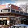China Restaurant Golden Tee Garten,金茶园