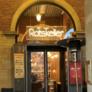 Ratskeller Münster,