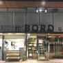 Ett Bord,