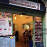 Wok & Tea,郑记小厨