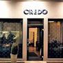 Credo,