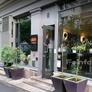 Plah Restaurant,
