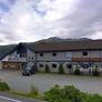 Vossestølen,