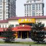 Император 2,帝王酒店分店