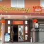 Restaurang Asian Roxy,品香阁