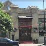 Great Wall Chinese Restaurant,长城饭店