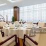 Ensemble Chinese gastronmy,聚海