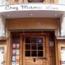 Chez Mamie Lise,
