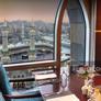 Al Dyafa Restaurant الضيافة,