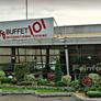 Buffet 101 International Cuisine,天下一品