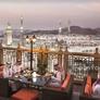 Al Shorfa Restaurant الشرفة,