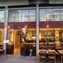 Peking Duck House,