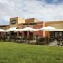 Ristorante Del Arte,