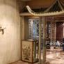 House of Ming हाउस ऑफ़ मिंग,