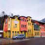 Gasthof zur Post,