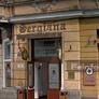 Sergiana,