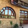 Yushanfang Royal Restaurant,御膳坊