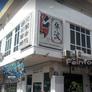 TT Blues Cafe & Restaurant,华汶食府