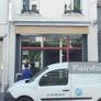 Restaurant Ma Cuisine Privée,不二私厨