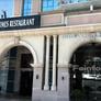 New Times مطعم نيو تايمز,新时代