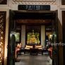 Pai Thai,
