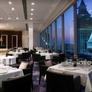 Prime 68 Steakhouse,