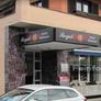Royal Asia Restaurant,膳