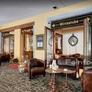 Restaurant Schiff,