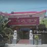 China Village,红棉大酒家