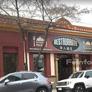 Restautante Hua Qiao,华人酒店