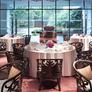 China Kitchen,中国厨房