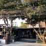 Cafe de Nimman,คาเฟ่ เดอ นิมมาน