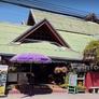 Huen Phen,