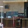 Restaurante Chinese Palace,华宫饭店