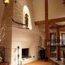 La Maison de la Nature Goh,ラ メゾン ドゥ ラ ナチュール ゴウ