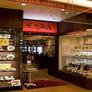 Shisen Hanten,四川飯店