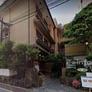 Chikae Fukuoka,稚加榮