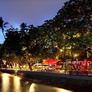 Kan Eang@Pier,