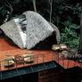 Three Monkeys Restaurant,