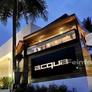 Acqua Restaurant,