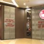 Somboon Seafood Restaurant,建兴酒家