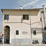 Ristorante Ai Navigli,