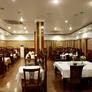 Shanghai Seafood House,上海洋房
