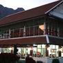 Chinese Expedition Force Restaurant,中国远征军餐厅
