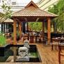 China House Restaurant चाइना हाउस रेस्टोरेंट,中国之家