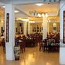 Pacific Seafood Restaurant,太平洋海鲜酒楼
