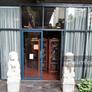 Tin Tin Restaurant,天天酒家