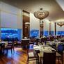 Sky Grill,